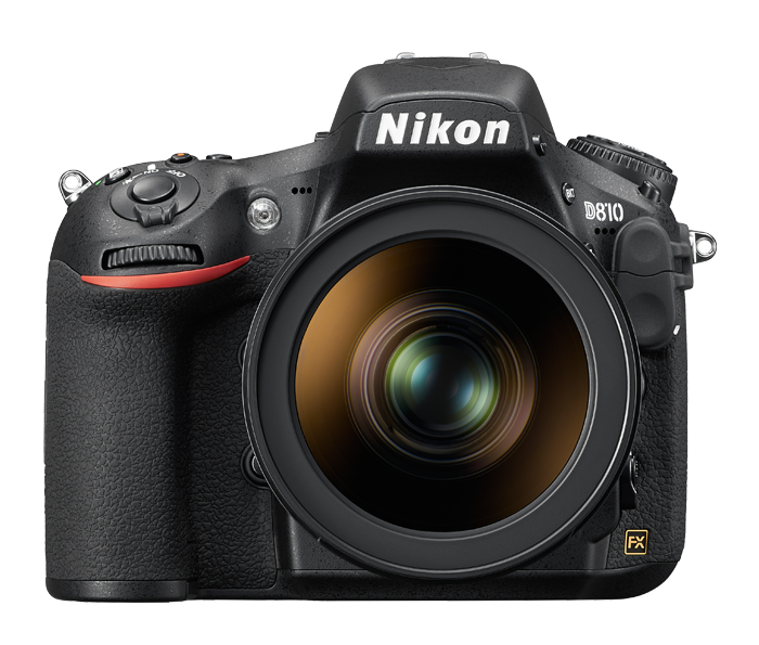 Nikon 50mm 1.4 d hood